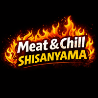 Meat & Chill Restaurant