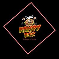 Krispy Box