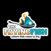 The Frying Fish