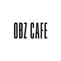 OBZ Cafe