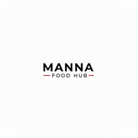 Manna Food Hub