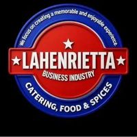 Lahenrietta Business Industry