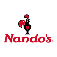 Nando's Clearwater Mall