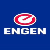 Engen Midstream