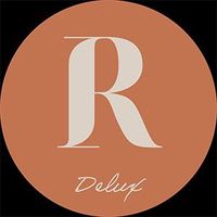 Relish Delux