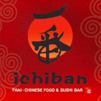 Ichiban Sushi Villieria