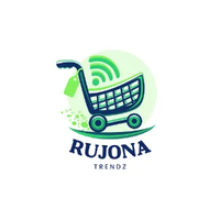 Rujona Trendz