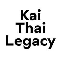 Kai Thai Legacy