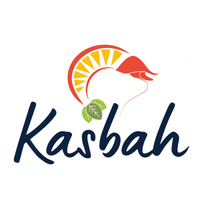 Kasbah Restaurant