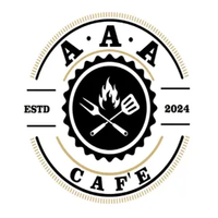 AAA Café