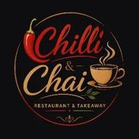 Chilli & Chai