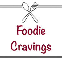 Foodie Cravings