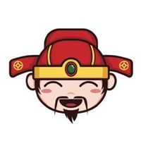 Chef Wu
