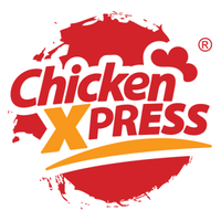 Chicken Xpress Cradlestone Mall
