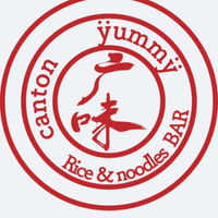 Canton Yummy & Lazy Sunday