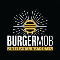 Burger Mob Rivonia