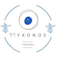 Mykonos Taverna Sea Point