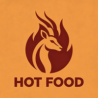 Hot Food