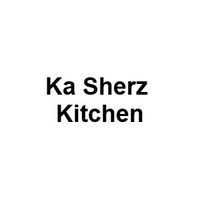 Ka Sherz Kitchen