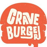Crave Burger Beacon Bay