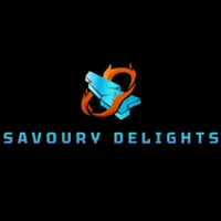 Savoury Delights