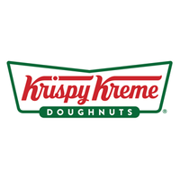 Krispy Kreme Checkers Margate