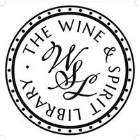 Wine and Spirit Library Glenferness (Over 18 Only)