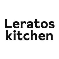 Leratos Kitchen