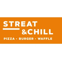 Streat & Chill