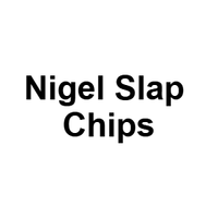 Nigel Slap Chips