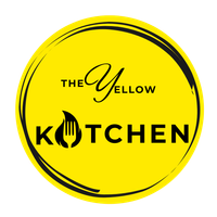 The Yellow Kitchen George