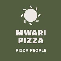 Mwari Pizza