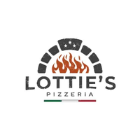 Lottie's Pizzeria