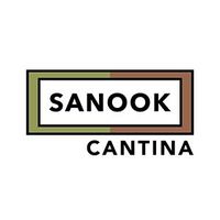 Cantina