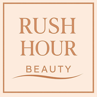 Rush Hour Beauty Ballito