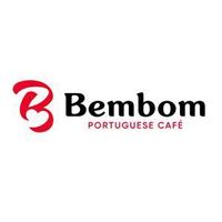 Bembom Atterbury Lifestyle Centre