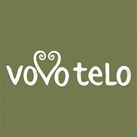Vovo Telo Bakery & Cafe Reefside