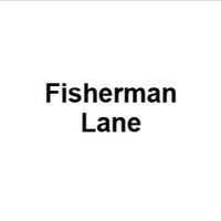 Fisherman Lane Steenberg