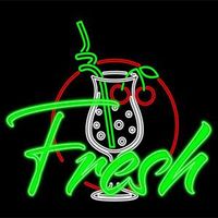 Fresh Restaurant & Lounge