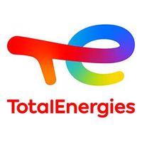 TotalEnergies Matlosana