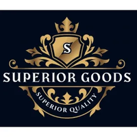 Superior Goods