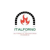 Italforno Pizzeria Goedemoed