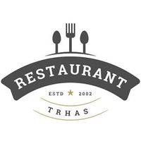 Trhas Restaurant