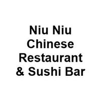 Niu Niu Chinese Restaurant & Sushi Bar