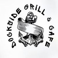 Dockside Grill & Cafe