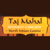 Taj Mahal Gift Acres