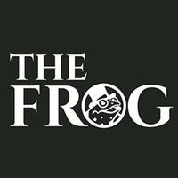 The Frog