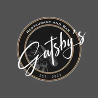 Gatsby's Restaurant & Bar