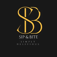 SipandBite