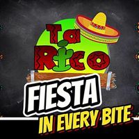TaRico Mexican & Indian Food